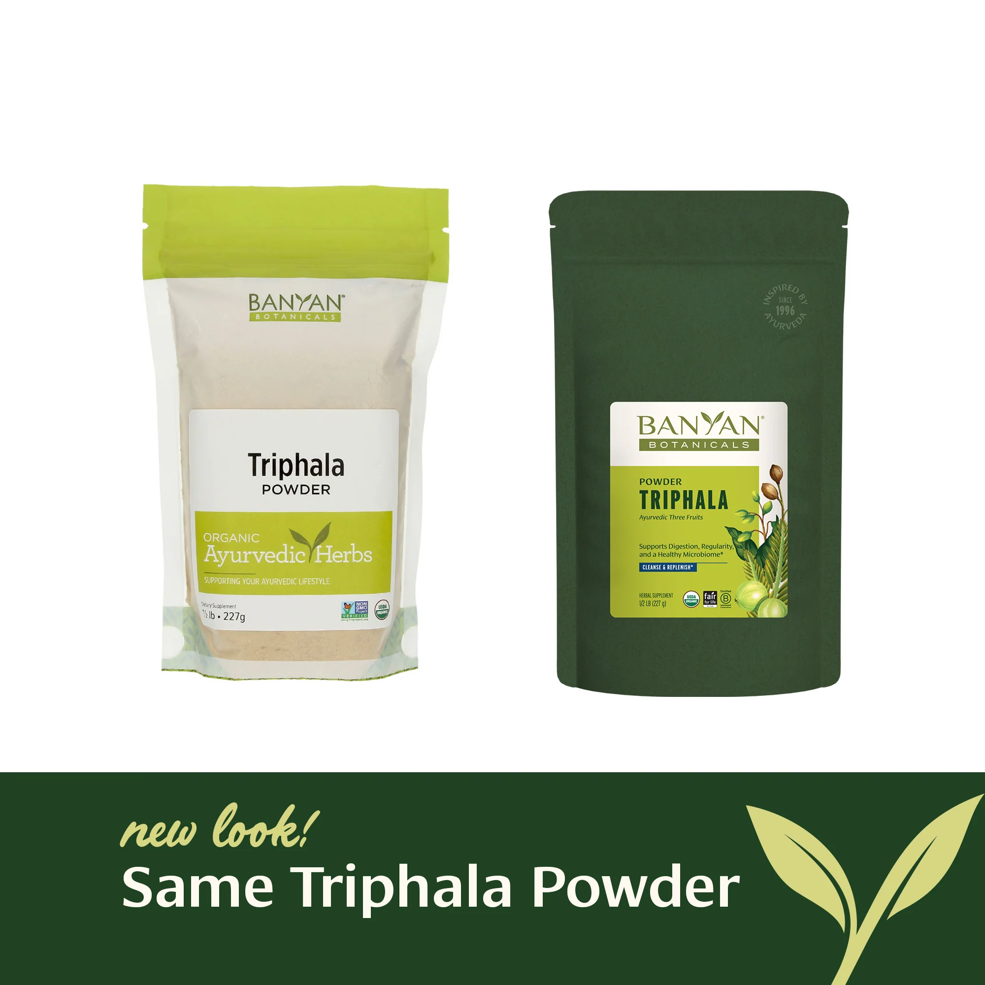 Triphala Powder - Image 6