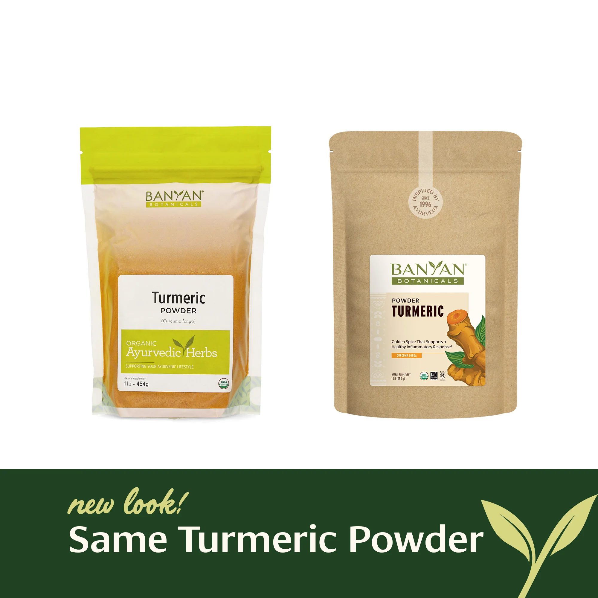 Turmeric powder - Image 11