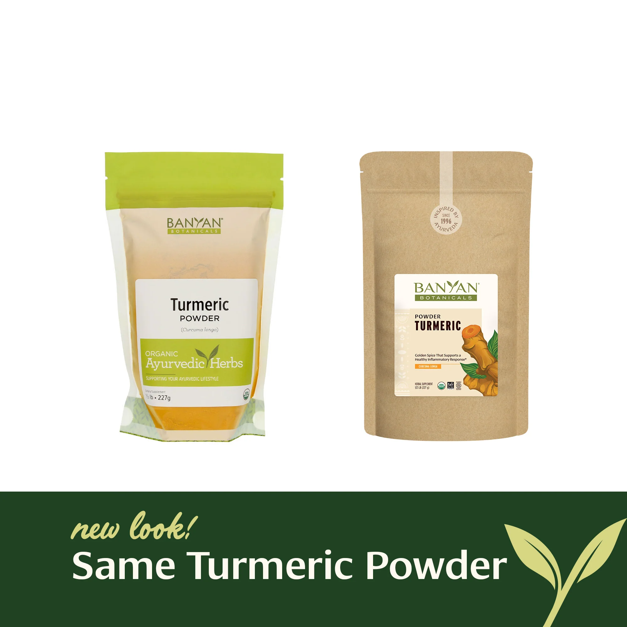 Turmeric powder - Image 12