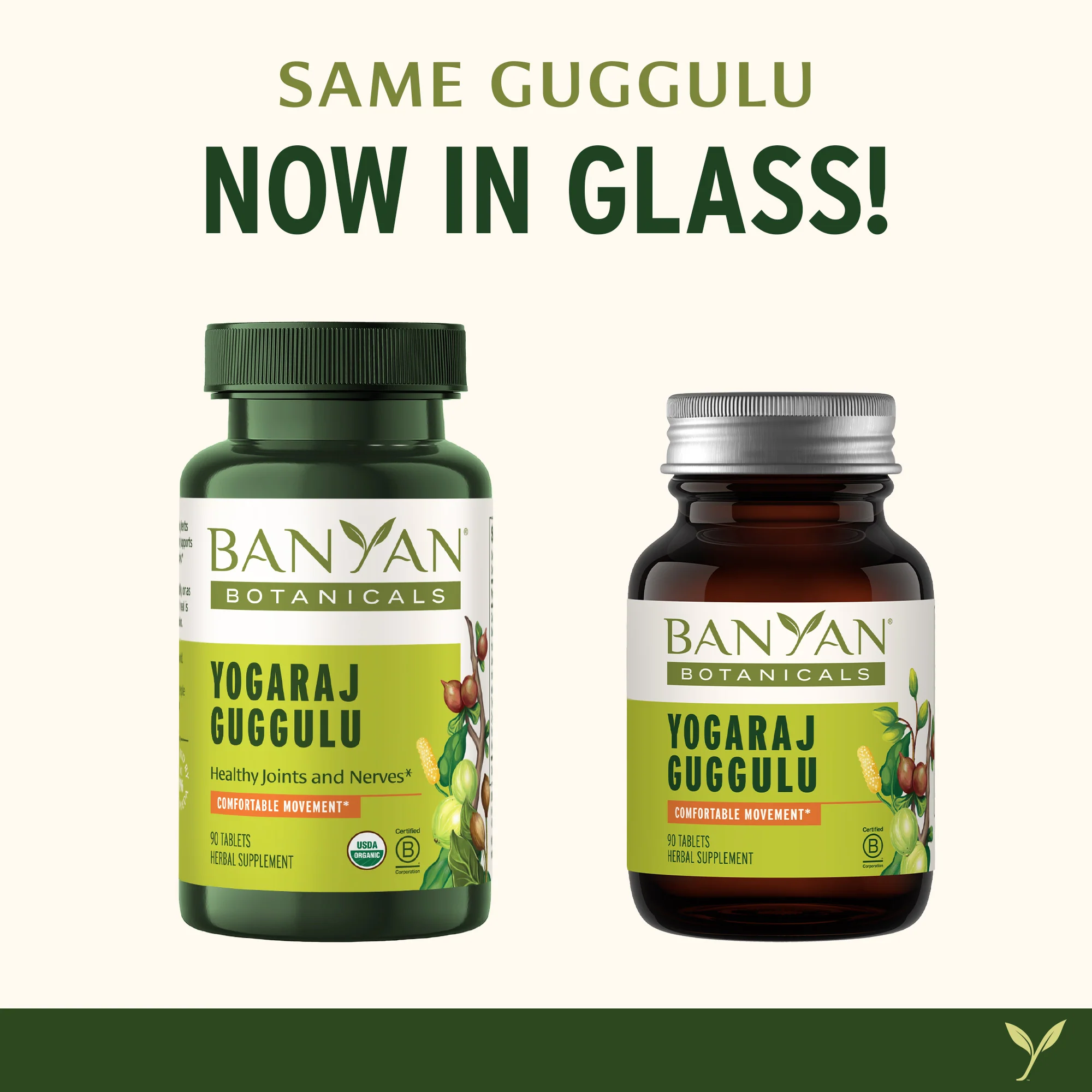 Yogaraj Guggulu tablets - Image 4